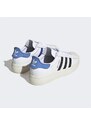 adidas Superstar Ayoon Kadın Beyaz Spor Ayakkabı.HP9579.-