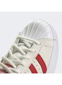 adidas Superstar Ayoon Kadın Bej Spor Ayakkabı.HP9576.-