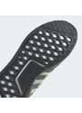 adidas Nmd_V3 Erkek Yeşil Spor Ayakkabı.HQ4444.-