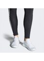 adidas Nmd_R1 Kadın Beyaz Spor Ayakkabı.GW5699.-