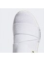 adidas Nmd_R1 Kadın Beyaz Spor Ayakkabı.GW5699.-