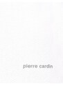 Pierre Cardin Beyaz 2'li Atlet