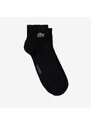 Lacoste Unisex Socks.100-RA0511.031