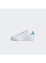adidas Stan Smith Çocuk Beyaz Spor Ayakkabı.FX7539.-