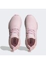 adidas NMD_R1 Kadın Pembe Sneaker.34-HQ8862.-