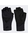 adidas Training Glovew Kadın Siyah Eldiven.34-HT3931.-