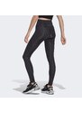 adidas Leggings Kadın Siyah Tayt.H62972.-