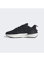 adidas Avryn Unisex Siyah Spor Ayakkabı.HP5968.-
