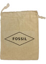 Fossil Ja6732-710 Erkek Bileklik