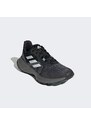adidas Terrex Soulstride Kadın Siyah Sneaker.34-FY9256.-