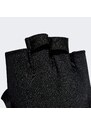adidas Training Glovew Kadın Siyah Eldiven.34-HT3931.-