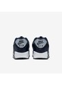 Nike Air Max 90 Gore-Tex Erkek Siyah Spor Ayakkabı.DJ9779.004