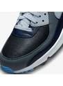 Nike Air Max 90 Gore-Tex Erkek Siyah Spor Ayakkabı.DJ9779.004