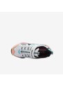 Skechers D'Lites 3,0 - Zenway 2 Çocuk Beyaz Spor Ayakkabı.34-80444L.WPKB