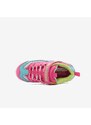 Skechers D Lites - Electric Coloring Çocuk Pembe Spor Ayakkabı.34-302423L.NPTQ