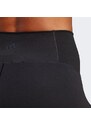adidas Yoga Studio Luxe 7/8 Kadın Siyah Tayt.HS9933.-