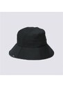 Vans Level Up Bucket Kadın Siyah Şapka.34-VN0A5GRGY281.-