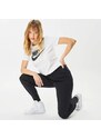 Nike Sportswear Tech Fleece Kadın Siyah Eşofman Altı.CW4292.010