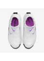 Nike Go Flyease Kadın Beyaz Spor Ayakkabı.DR5540.104