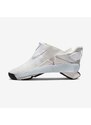 Nike Go Flyease Kadın Beyaz Spor Ayakkabı.DR5540.104