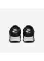 Nike Air Max 90 Kadın Siyah Spor Ayakkabı.DH8010.002