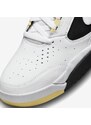 Nike Air Flight Lite Mid Erkek Beyaz Sneaker.DV0824.100