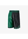 Nike Boston Celtics Courtside Dri-FIT NBA Erkek Yeşil/Siyah Şort.DR9354.312