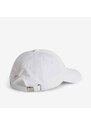 Calvin Klein Must Minimum Logo Kadın Beyaz Şapka.34-K60K610613.YAF