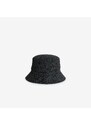 Calvin Klein Sport Essentials Bucket Erkek Siyah Şapka.34-K50K510507.0GJ