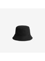 Calvin Klein Monogram Soft Bucket Erkek Siyah Şapka.34-K50K510185.BDS