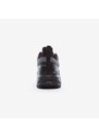 Salomon X Ultra 4 Erkek Siyah Spor Ayakkabı.34-L41385600.25066