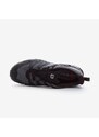 Salomon X Ultra 4 Erkek Siyah Spor Ayakkabı.34-L41385600.25066