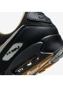 Nike Air Max 90 Erkek Siyah Spor Ayakkabı.DQ4071.003
