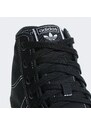 adidas Nizza Rf Kadın Siyah Spor Ayakkabı.F34057.-