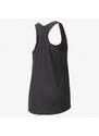 Puma Studio Foundation Relaxed Kadın Siyah T-Shirt.34-521605.01