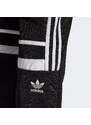 adidas Adicolor Classics Cutline Erkek Siyah Eşofman Altı.HK7429.-