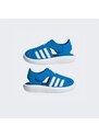 adidas Closed-Toe Summer Water Çocuk Mavi Sandalet.34-GW0389.-