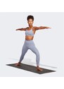 adidas Yoga Studio 7/8 Kadın Gri Tayt.34-HR5436.-