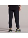 Skechers Runner Lite Slim Micro Erkek Siyah T-Shirt.34-S212160.001