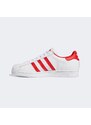 adidas Superstar Erkek Beyaz Spor Ayakkabı.GZ3741.-