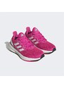 adidas Pureboost 22 Kadın Pembe Sneaker.34-GZ2595.-