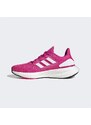 adidas Pureboost 22 Kadın Pembe Sneaker.34-GZ2595.-