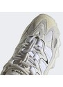 adidas Hyperturf Kadın Gri Spor Ayakkabı.HQ4511.-