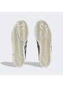 adidas Superstar Kadın Krem/Kırmızı Spor Ayakkabı.ID4279.-