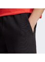 adidas Future Icons Badge of Sport Erkek Siyah Şort.34-IC6730.-
