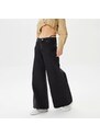 Calvin Klein Jeans Low Rise Loose Kadın Siyah Denim Pantolon.34-J20J220190.1BY
