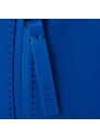 Rains Bum Bag Mini Unisex Kapalı Mavi Bel Çantası.34-13130.83