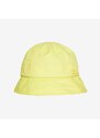Rains Fuse Unisex Açık Sarı Şapka.34-20140.39