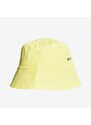 Rains W2 Unisex Sarı Şapka.34-20010.39