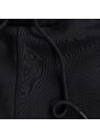 Skechers 2Xi-Lock Flex Detailed Erkek Siyah Eşofman Altı.S221028.001
